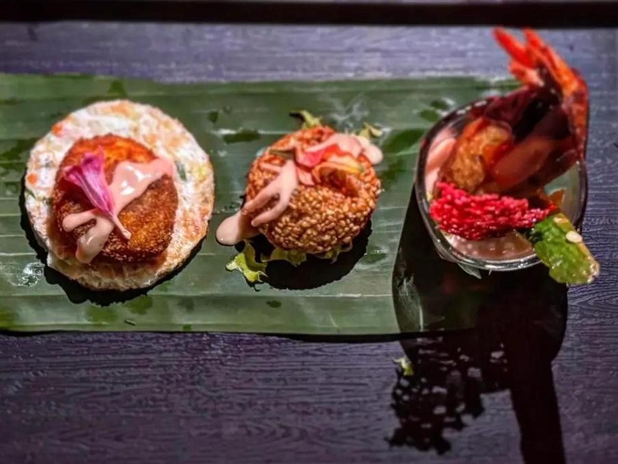 Lotus Villa Kandy Peradeniya Bagian luar foto