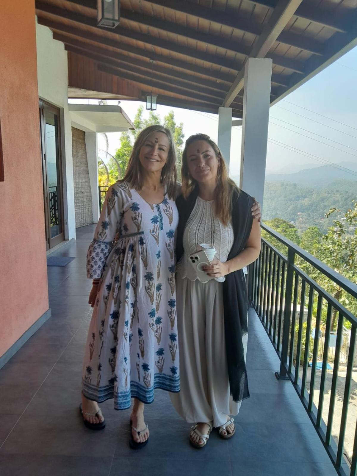 Lotus Villa Kandy Peradeniya Bagian luar foto