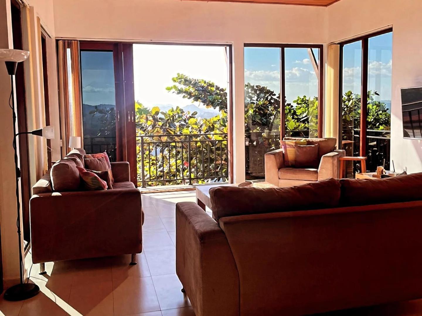 Lotus Villa Kandy Peradeniya Bagian luar foto